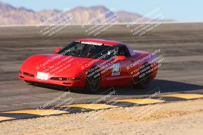 media/Mar-15-2025-Speed Ventures (Sat) [[c9b64f47cf]]/3-Green Group/Session 1 (Bowl)/